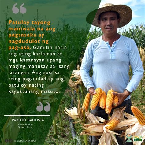 slogan tungkol sa magsasaka|Tagalog Tungkol Sa Magsasaka Slogan Ideas .